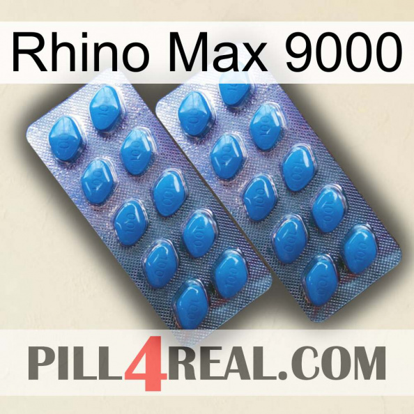 Rhino Max 9000 viagra2.jpg